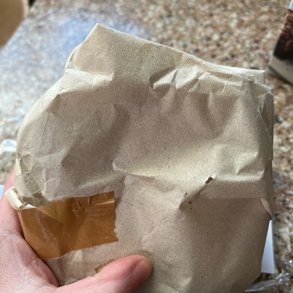 NWT Silver Tone Moon Phase Chime - Picture 9 of 12